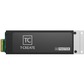 Ra mắt ổ SSD di động tích hợp chip 4G, tự hủy bằng một tin nhắn