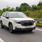 Người dùng Việt lo ngại Subaru Forester lỗi cửa sổ trời, hãng xe Nhật Bản lên tiếng