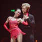 'Anh tài' Tăng Phúc 'chơi lớn' sau 10 năm đi hát