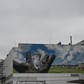 Chiến sự Ukraine ngày 1.565: Ukraine tố Nga tấn công cơ sở hạt nhân ở Chernobyl