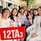 Hai điều thí sinh không nên bỏ qua trước kỳ thi tốt nghiệp THPT