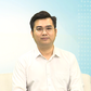 Trước thi tốt nghiệp THPT: Bác sĩ tiết lộ 4 việc quan trọng