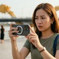 Apple giải thích ra sao về việc nam châm có thể làm hỏng camera iPhone