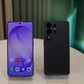 Bí ẩn chấm sáng li ti trên điện thoại Samsung đã có lời giải
