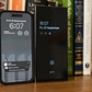 Vì sao iPhone dùng Ceramic Shield còn điện thoại Android chuộng Gorilla Glass?