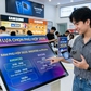 Nên mua smartphone mới với RAM bao nhiêu để không phải hối tiếc về sau?