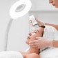 Ngành spa và vòng luẩn quẩn tuyển, đào tạo, mất người: Đâu là lời giải?