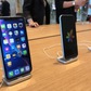 iPhone dùng được bao lâu trước khi cần thay mới?