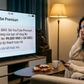 YouTube Premium chính thức tăng giá tới 4 USD mỗi tháng