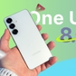 Vì sao Galaxy S22 và A53 không thể lên One UI 8.5 dù đã được 'thử sức'?
