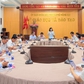 Đồng Nai: Tra cứu điểm thi, điểm chuẩn lớp 10 năm học 2026 - 2027
