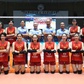 Bảng xếp hạng giải bóng chuyền nữ AVC Cup 2026: Đội tuyển Việt Nam lùi một bước