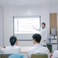 BS.CKII Nguyễn Tiến Thành: Chuyên gia điều trị biến chứng da