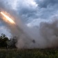 Chiến sự Ukraine ngày 1.566: Kyiv đánh 'mạch dầu' Nga, tái kiểm soát thêm lãnh thổ
