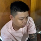 Đà Nẵng: Bắt nghi phạm truy nã đặc biệt nguy hiểm về ma túy