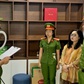 Đà Nẵng: Khởi tố nữ tổng giám đốc bất động sản lừa đảo gần 18 tỉ đồng