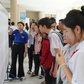 Đà Nẵng công bố điểm chuẩn lớp 10: THPT Phan Châu Trinh dẫn đầu với 35,5 điểm