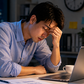 Điều gì xảy ra khi chức năng thận giảm còn 50%?