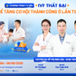 IVF thất bại - Làm gì để tăng cơ hội thành công ở lần tiếp theo?