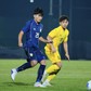 U.19 Thái Lan ngược dòng nghẹt thở thắng Malaysia: U.19 Việt Nam sáng cửa vào bán kết Đông Nam Á