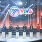 VTV ra mắt kênh thể thao chuyên biệt, Tổng giám đốc Nguyễn Thanh Lâm đặt kỳ vọng lớn