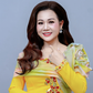Dương Hồng Loan nói về ca khúc định mệnh và 'góc khuất' sau ánh đèn sân khấu