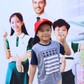Bùi Lê Quang Hưng 'nói tiếng Anh như gió', trí nhớ cực đỉnh bây giờ ra sao?