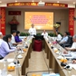TP.HCM phấn đấu xóa ung thư cổ tử cung ở phụ nữ vào năm 2027