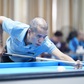 Billiards: Trần Quyết Chiến, Bao Phương Vinh đấu trí căng thẳng ở World Cup Thổ Nhĩ Kỳ