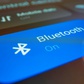 Cách trị dứt điểm Bluetooth điện thoại liên tục tự ngắt kết nối