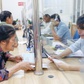 Bộ Nội vụ hướng dẫn tổ chức đơn vị sự nghiệp công lập ở cấp xã