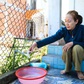 Quảng Ngãi chỉ đạo khẩn xử lý tình trạng thiếu nước sạch tại xã Bình Sơn