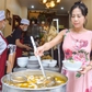 Quán phở gà 'đắt nhất nhì' Hà Nội được Michelin gọi tên có gì đặc biệt?