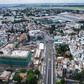 TP.HCM muốn khởi công hơn 22 km metro Tân Sơn Nhất - Phú Hữu ngay cuối năm