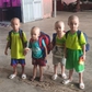 Người gieo mầm xanh trên đất biển