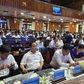 Tây Ninh: Chính quyền  còn 'trên nóng, dưới lạnh’