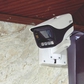 Camera an ninh gia đình nên chọn loại có dây hay không dây?