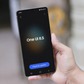 Samsung hoàn tất lộ trình phủ sóng One UI 8.5