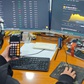 Bổ sung 15 dấu hiệu đáng ngờ trong lĩnh vực tài sản mã hóa