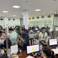 Hệ số K sẽ tác động thế nào đến người dân, doanh nghiệp?