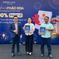 ROX Living Kiến Tường: Pháp lý vững vàng, sẵn sàng cho kế hoạch an cư, đầu tư 