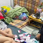Bóc trần đường dây đẻ thuê xuyên biên giới: Pháp luật quy định thế nào?