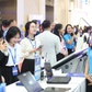 'Doanh nghiệp một người' tạo nguồn lực mới cho kinh tế