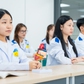 Thêm trường đại học đào tạo y khoa: Cơ hội nào cho thí sinh?