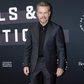 Matt Damon phơi bày góc tối gia đình sau nhiều năm giấu kín