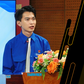 Khơi dậy mạnh mẽ tinh thần tiên phong, khát vọng dựng xây đất nước