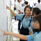 Tra cứu điểm thi lớp 10, điểm chuẩn năm 2026 của 34 tỉnh, thành