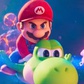 'The Super Mario Galaxy Movie' cán mốc 1 tỉ USD, lập kỷ lục đầu tiên của năm