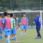 U.19 Việt Nam 'tim đập dồn' xem U.19 Úc đấu Campuchia 20 giờ ngày 9.6: Kịch bản vào bán kết thế nào?