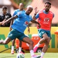 Brazil chia tay ngôi sao cực hay, HLV Ancelotti vẫn tuyên bố mạnh mẽ: Phải vô địch World Cup 2026!